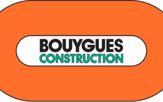 1280px-Bouygues_Construction_logo.svg