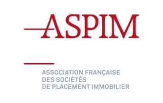 ASPIM_logo.001