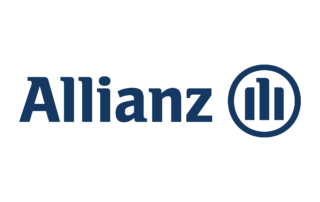 Allianz-logo
