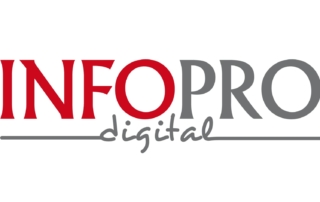 rendu final info pro digital