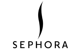 Sephora-Logo