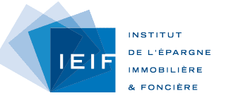 logo-ieif