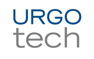 urgo